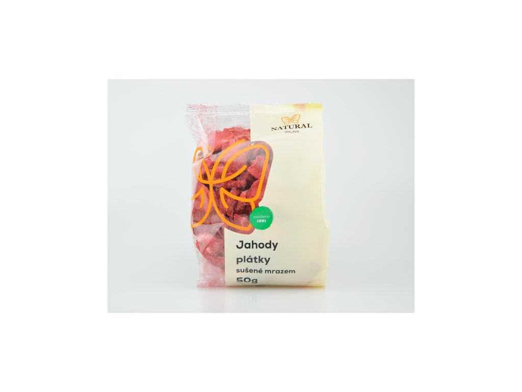 Produkty natural 266