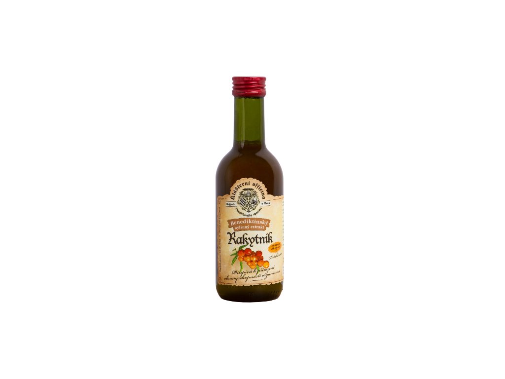 Produkty natural 288
