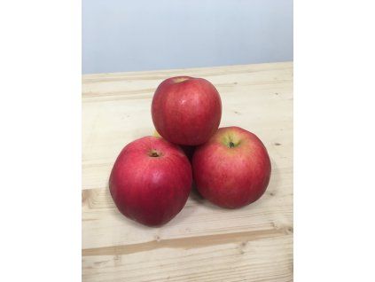 Jonagolg