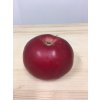 Jablka Red Idared