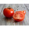 tomato 2096306 1280