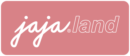 jaja.land LOGO