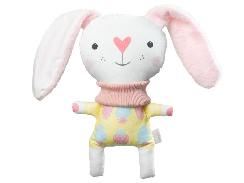 eshop produkty LALA 2