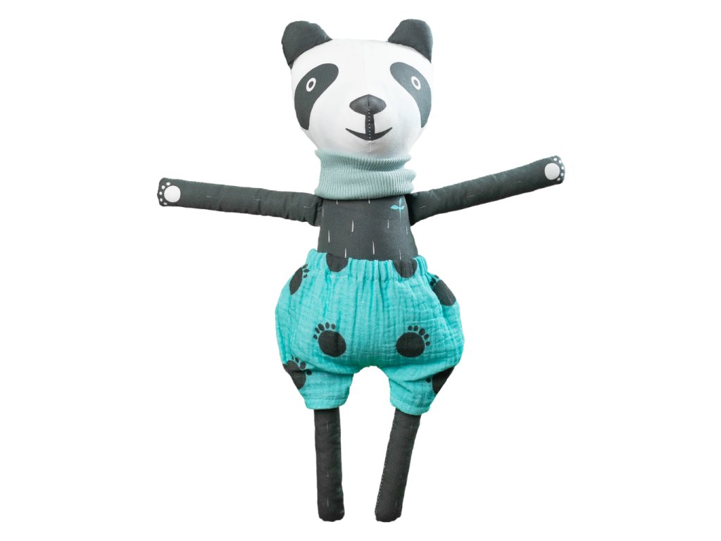 eshop produkty PANPAN 2