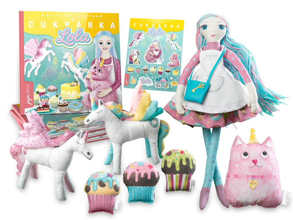 eshop produkty sada L v2