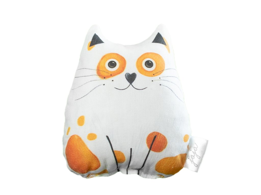 eshop produkty murko predna