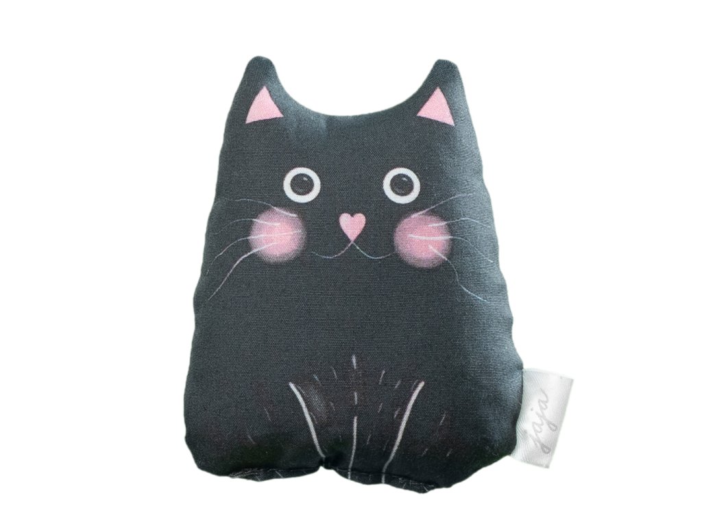 eshop produkty ronda predna