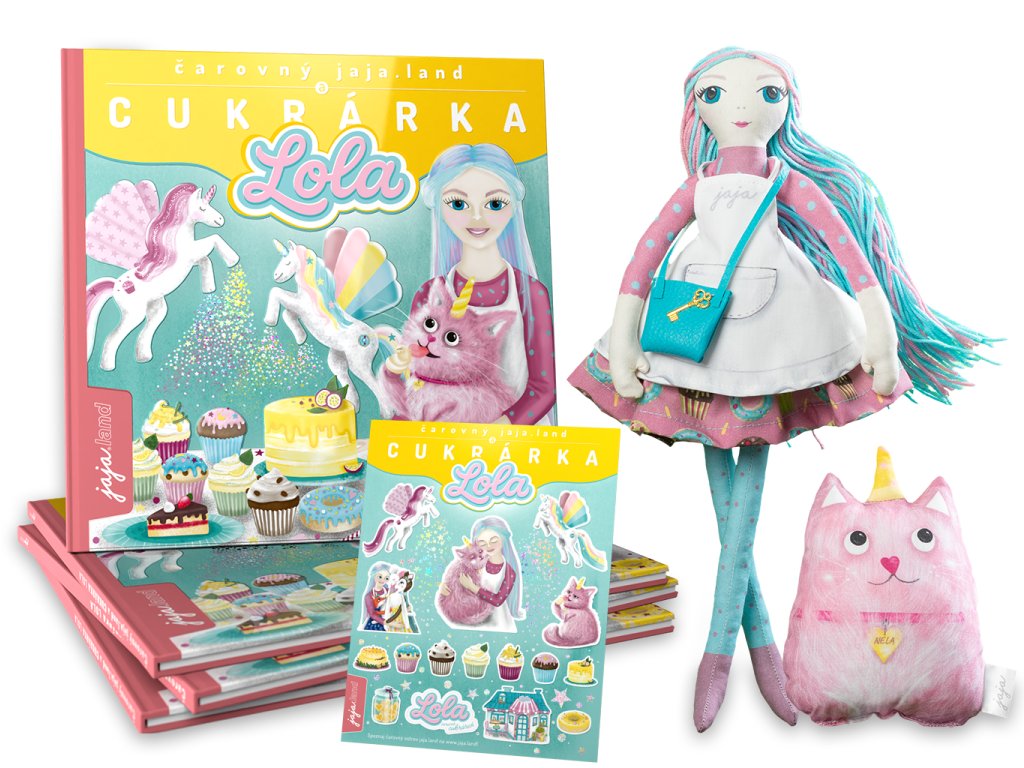 eshop produkty sada S v2