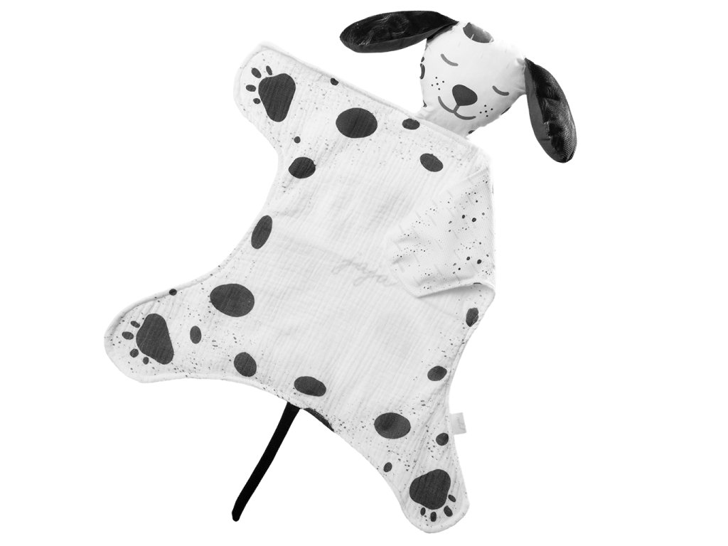 eshop produkty mojkac LAKY 2