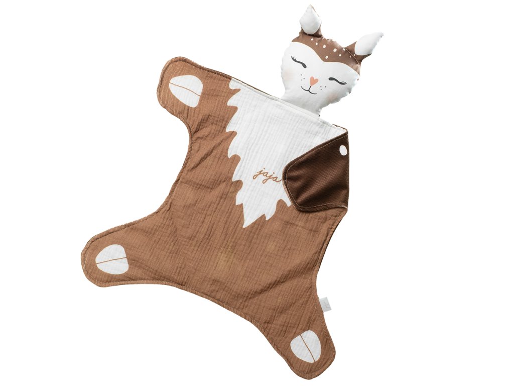 eshop produkty mojkac NIKOLAS 2