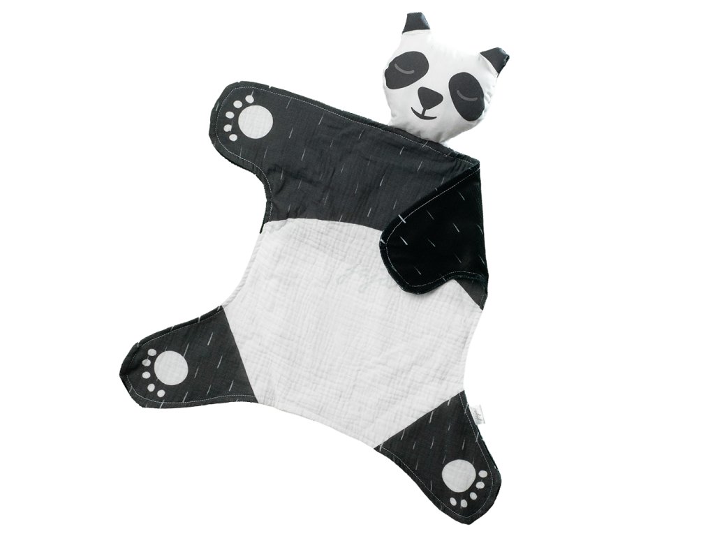 eshop produkty mojkac PANPAN 2