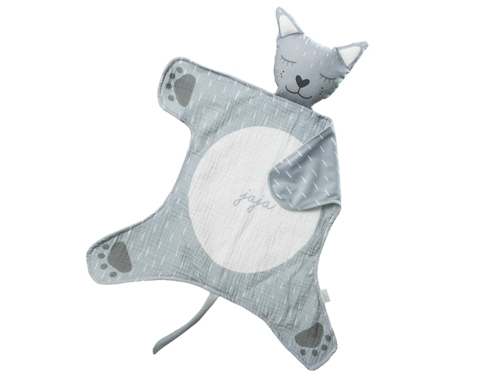 eshop produkty mojkac MIA 2