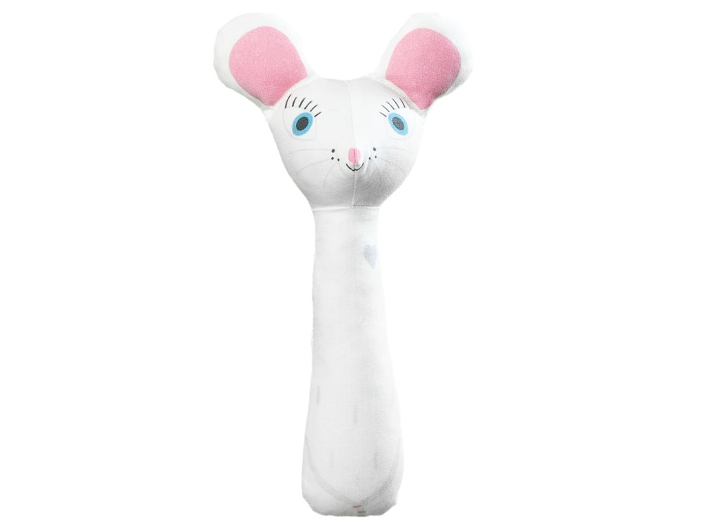 eshop produkty hrkalka moly2