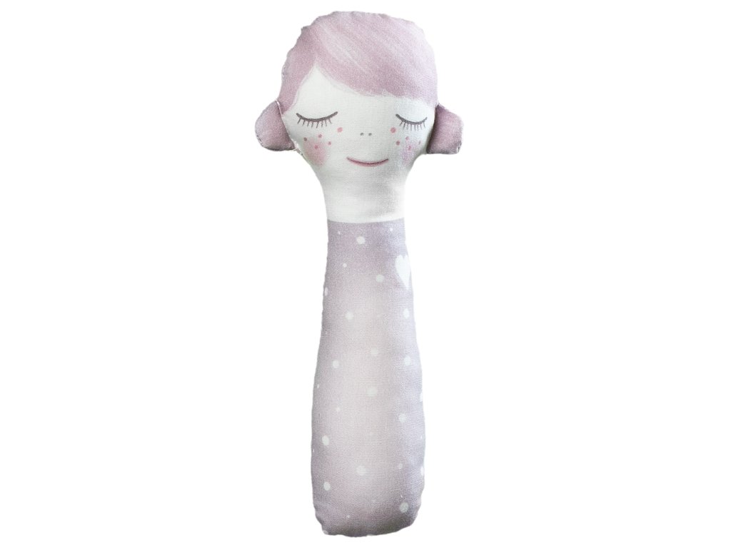 eshop produkty hrkalka ela2