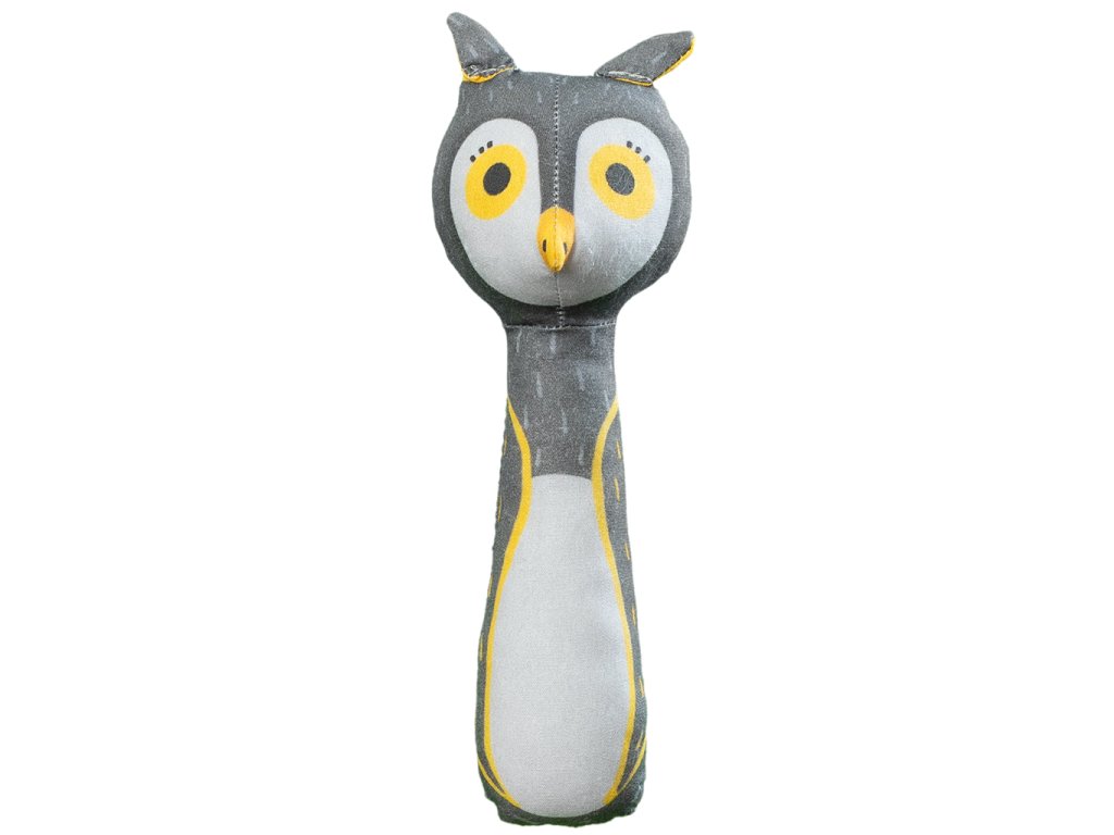 eshop produkty hrkalka vilko