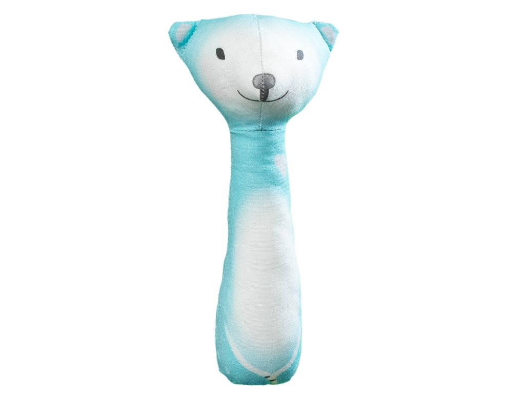 eshop produkty hrkalka edo2