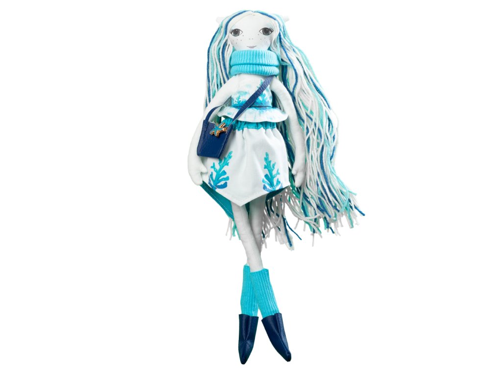 eshop produkty koral 2