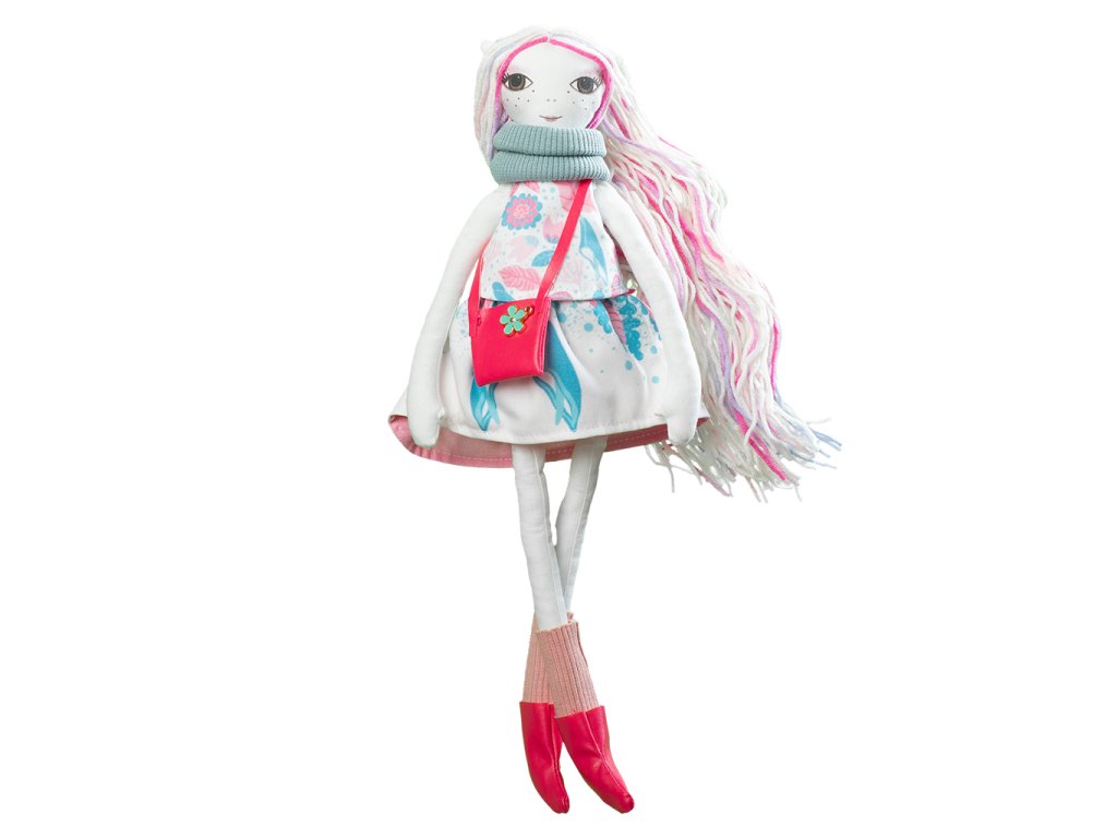 eshop produkty kalla 2