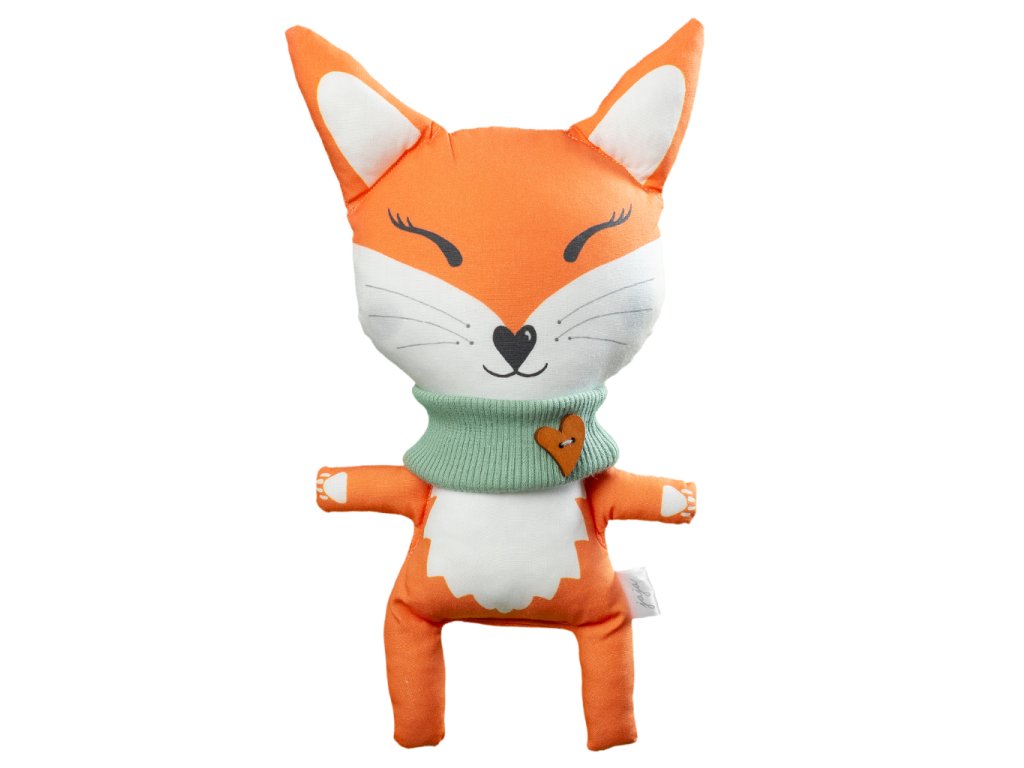 eshop produkty ESTER 2