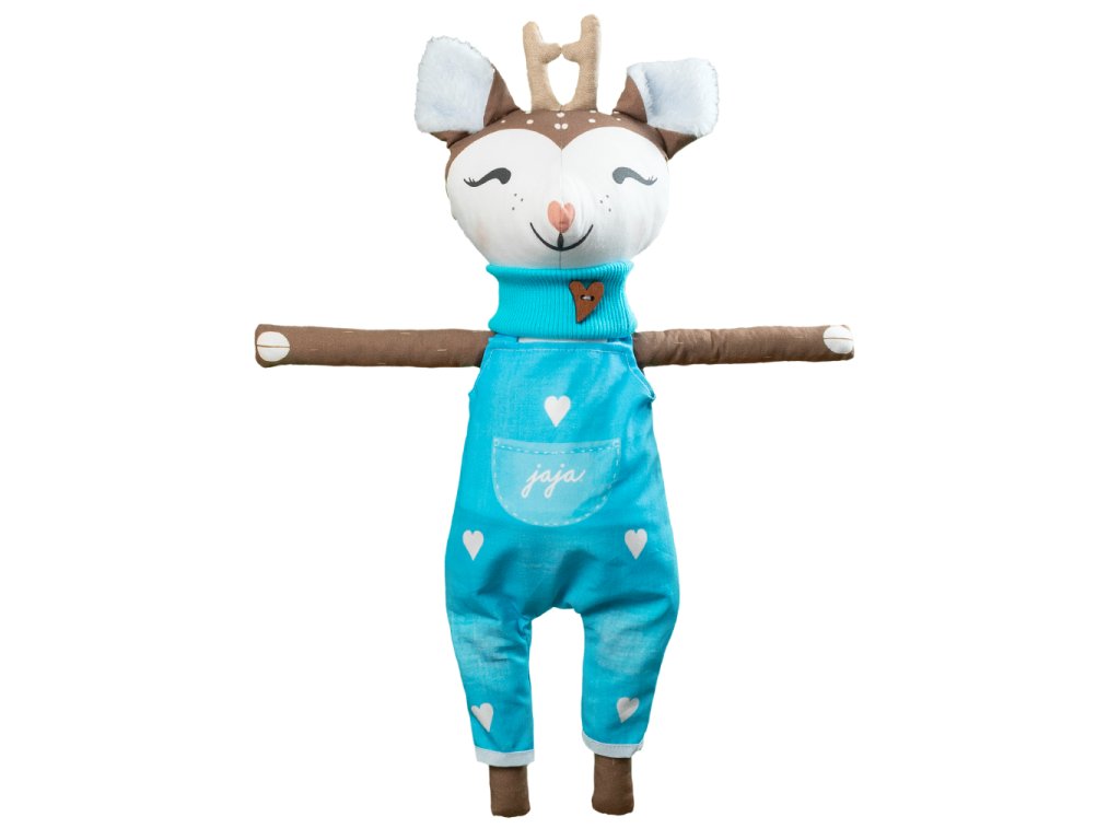 eshop produkty NIKOLAS 2