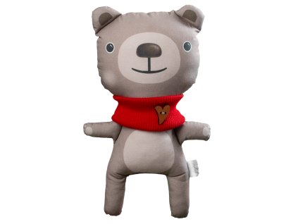 eshop produkty BARNY 2