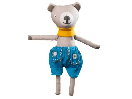 eshop produkty BERNY 2