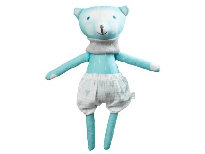 eshop produkty EDO 2