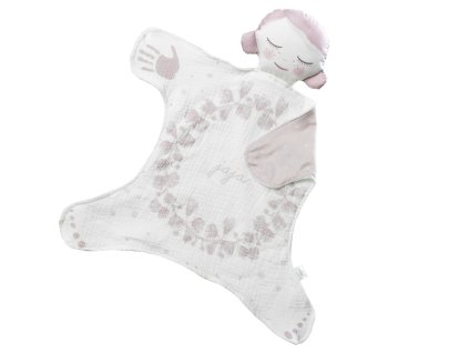 eshop produkty mojkac ela 2