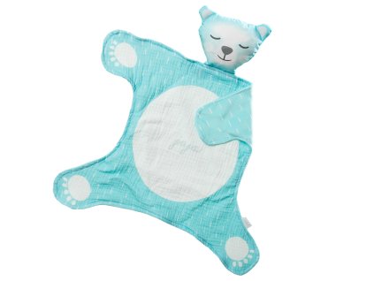 eshop produkty mojkac edo 2