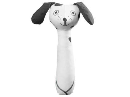 eshop produkty hrkalka laky2