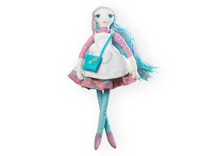 eshop cukrarka LOLA 1