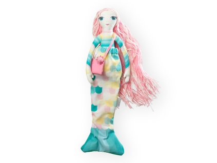 eshop morska panna 1