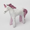 Jednorožec LILA