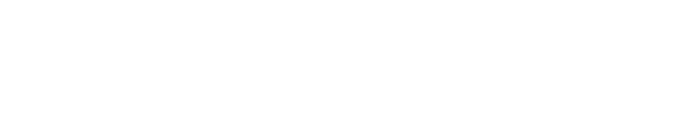 Vinařství Jakub Jambor