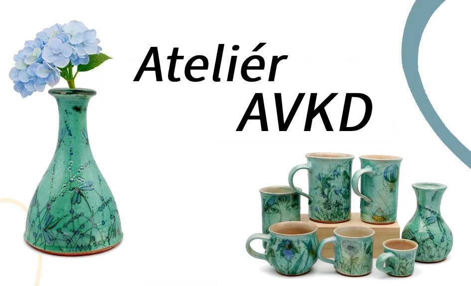 Ateliér AVKD