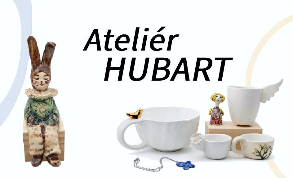 Ateliér Hubart