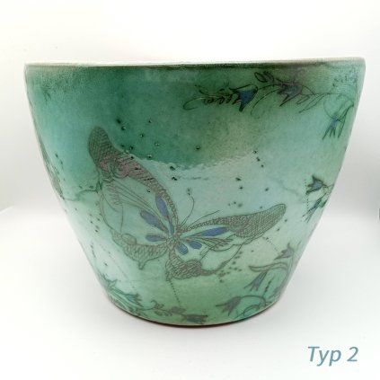 Typ 2 (1)