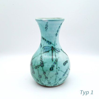 Typ 1