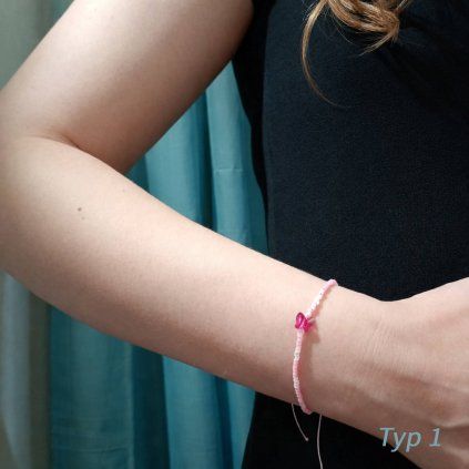 Typ 1