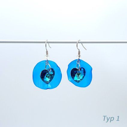 Typ 1