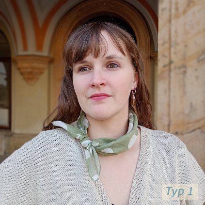 Typ 1