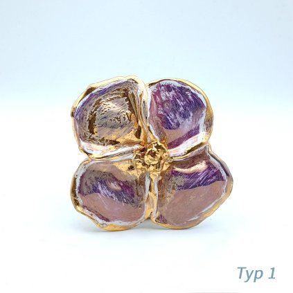 Typ 1 (1)