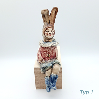 Typ 1