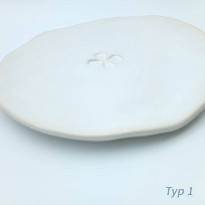 Typ 1 (1)