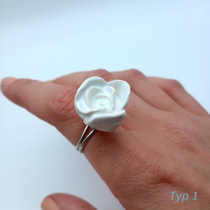 Typ 1 (3)