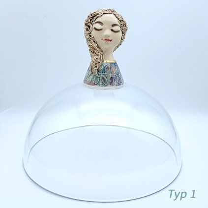 Typ 1 (3)