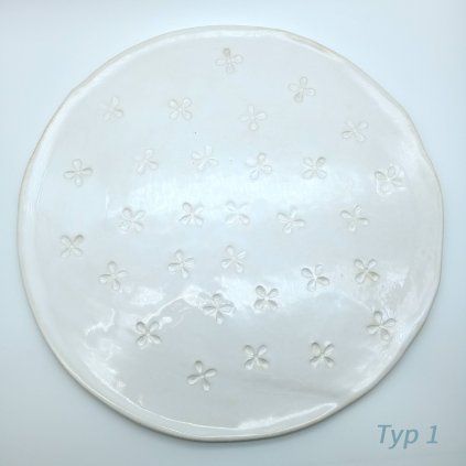 Typ 1
