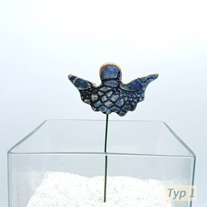 Typ 1 (1)