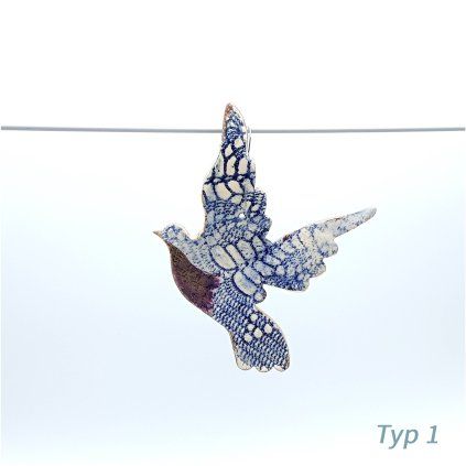 Typ 1 (1)