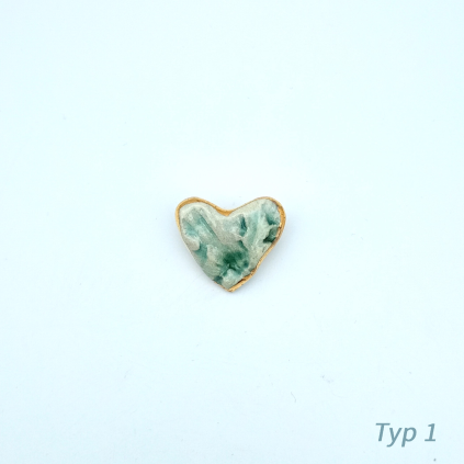 Typ 1 (1)